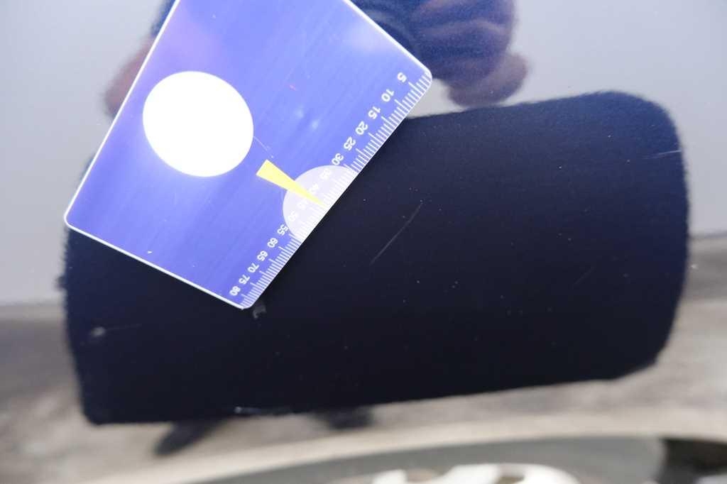 Mercedes-Benz CLA-Klasse 2018 photo 52