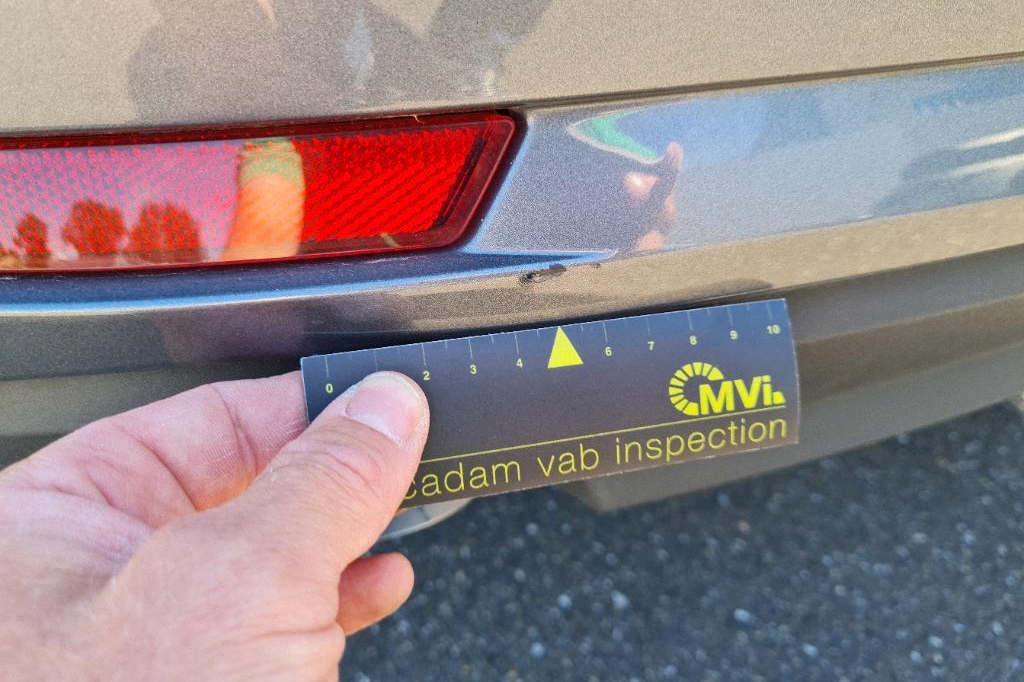 Audi A4 Avant 2016 photo 70