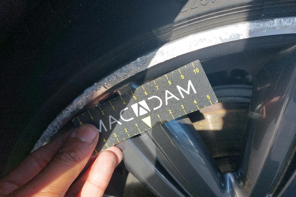 MINI Countryman 2017 фото 69