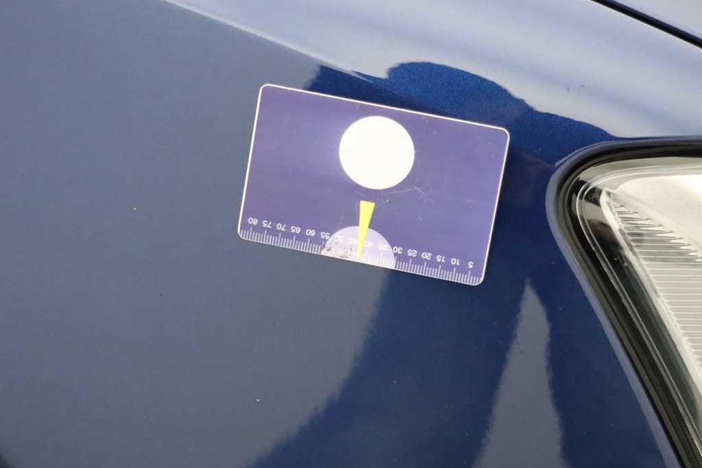 Audi A5 Sportback 2015 photo 30