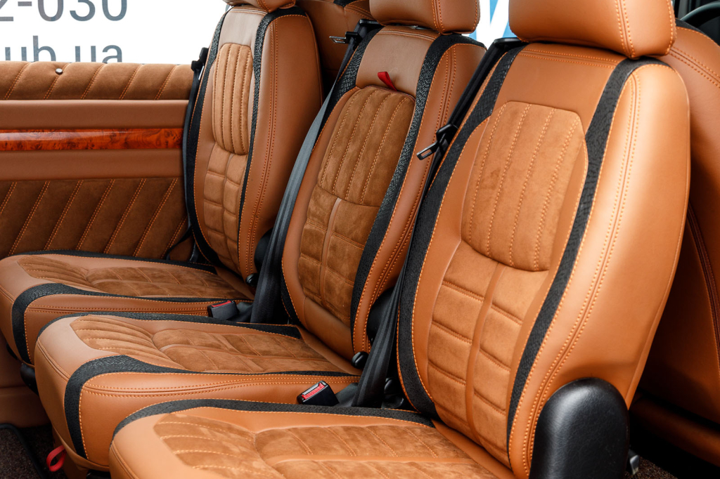 Mercedes-Benz Vito 111 2019 photo 3