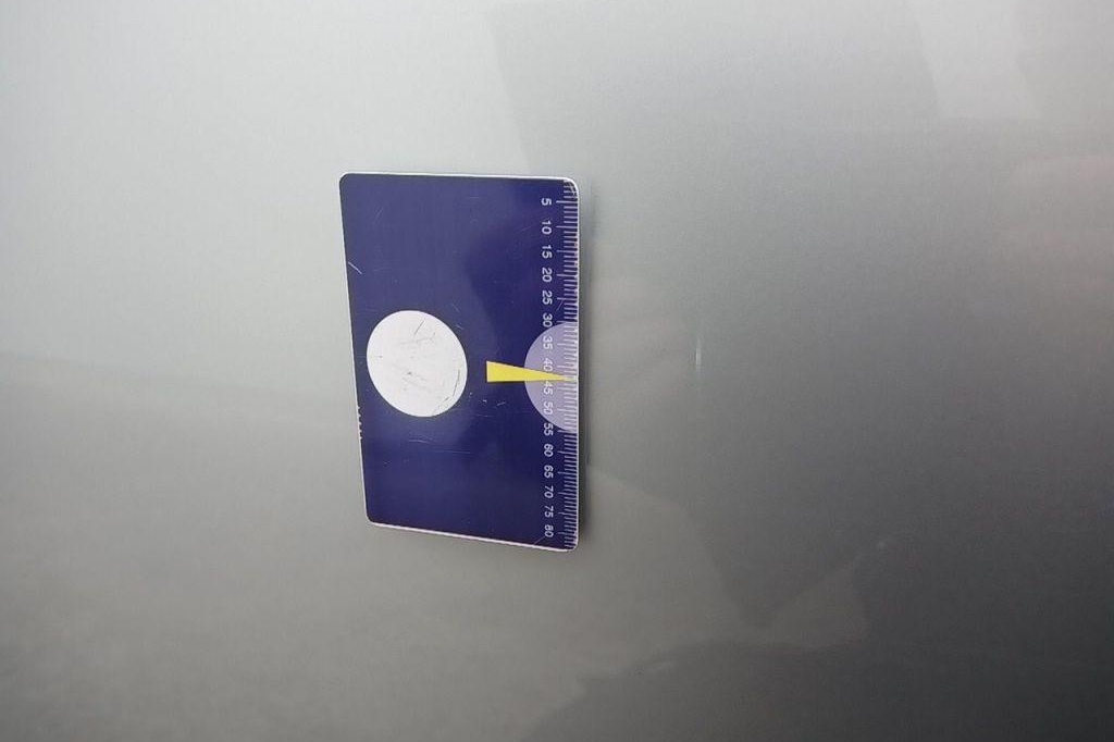 BMW X3 2017 фото 13