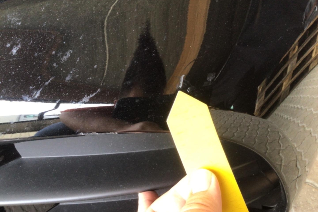 Mercedes-AMG C-Klasse 2021 photo 26