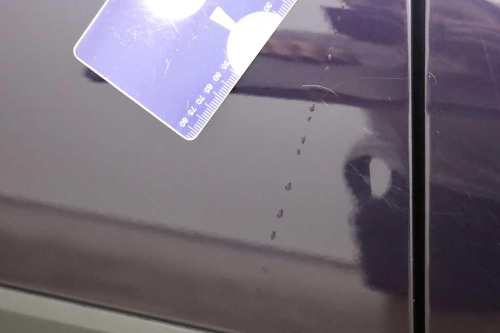 Citroen C4 Cactus 2016 фото 79