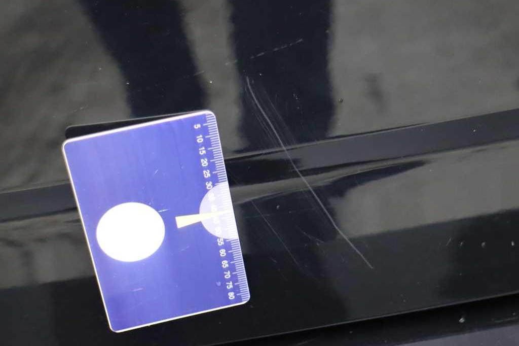 Volkswagen Golf 2017 photo 31