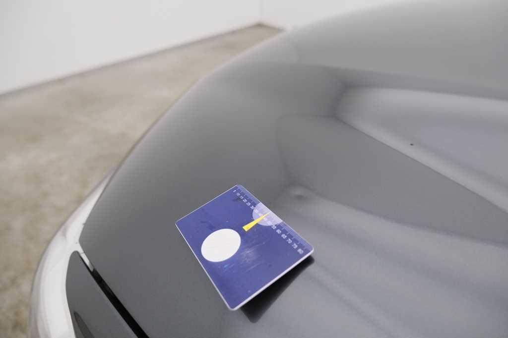 BMW X1 2017 фото 30