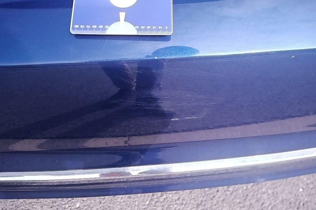 Audi A5 Sportback 2018 photo 51