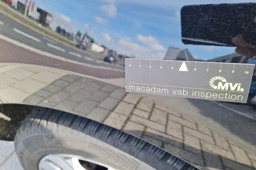 Hyundai i30 2017 фото 42