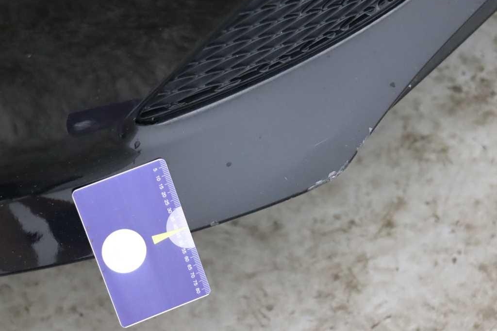 Mercedes-Benz A-Klasse 2017 photo 29