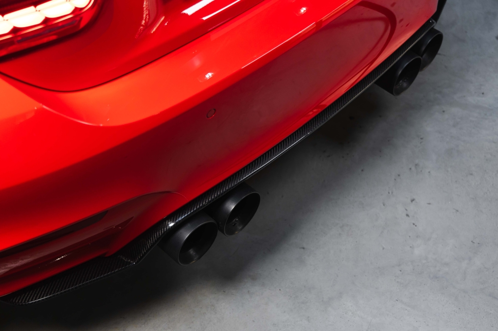 BMW M4 2015 фото BMW M4 2015 фото 20