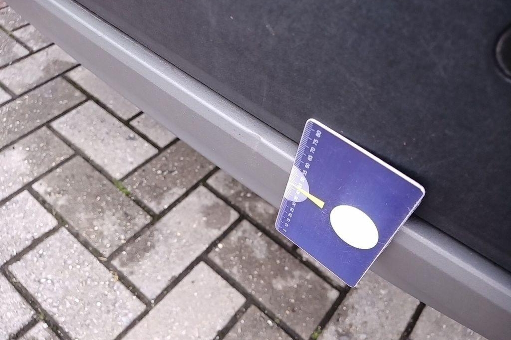 BMW X1 2018 фото 11