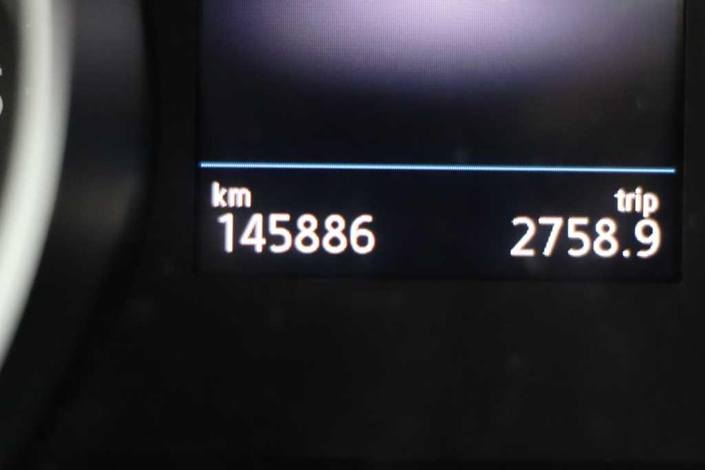 Volkswagen Touran 2018 фото 5