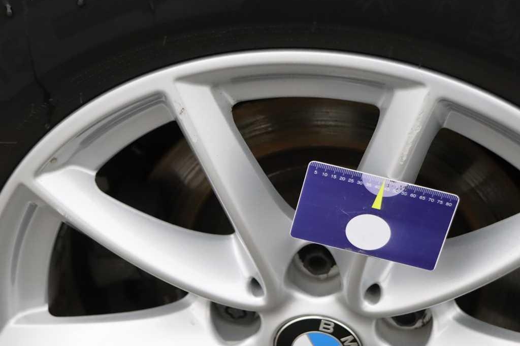 BMW 2er Active Tourer 2018 фото 45