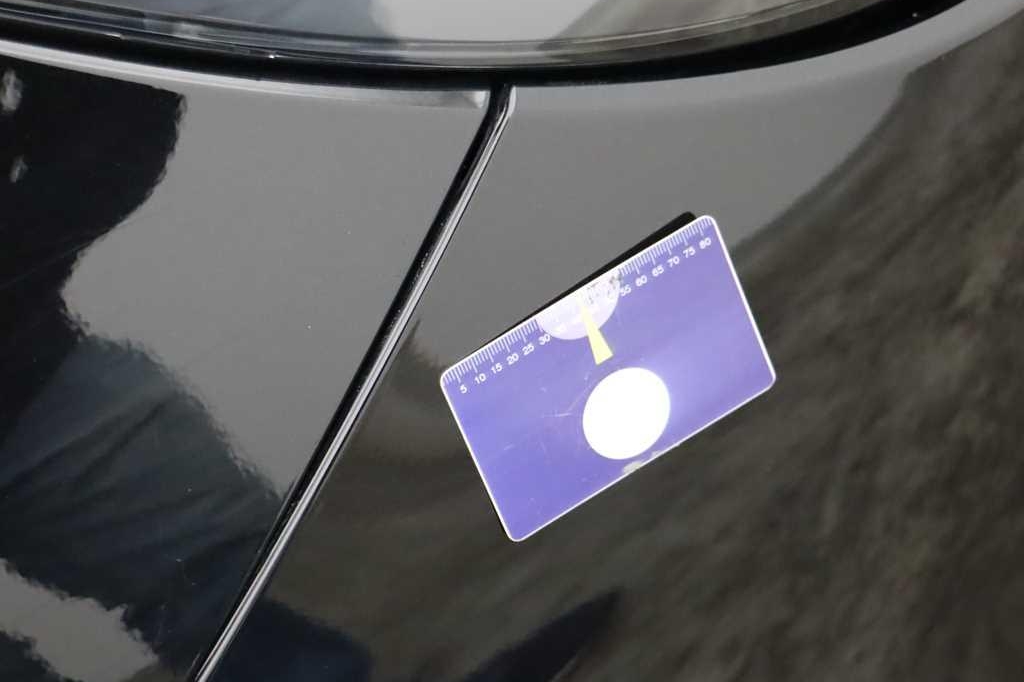 Opel Astra Sports Tourer 2017 photo 10