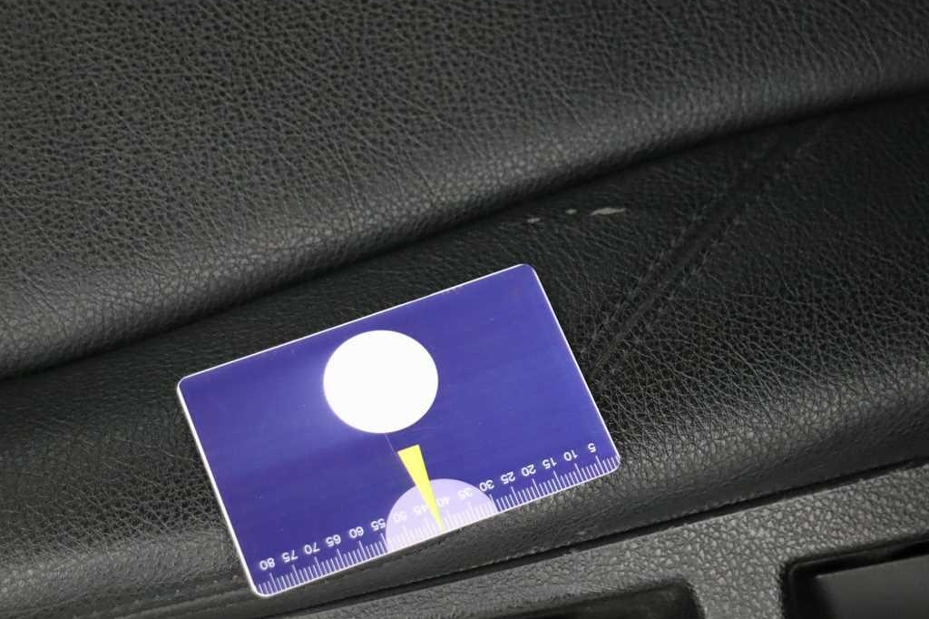 BMW 3er Touring 2015 фото 16