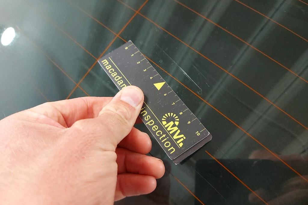 Volvo V40 2017 фото 29