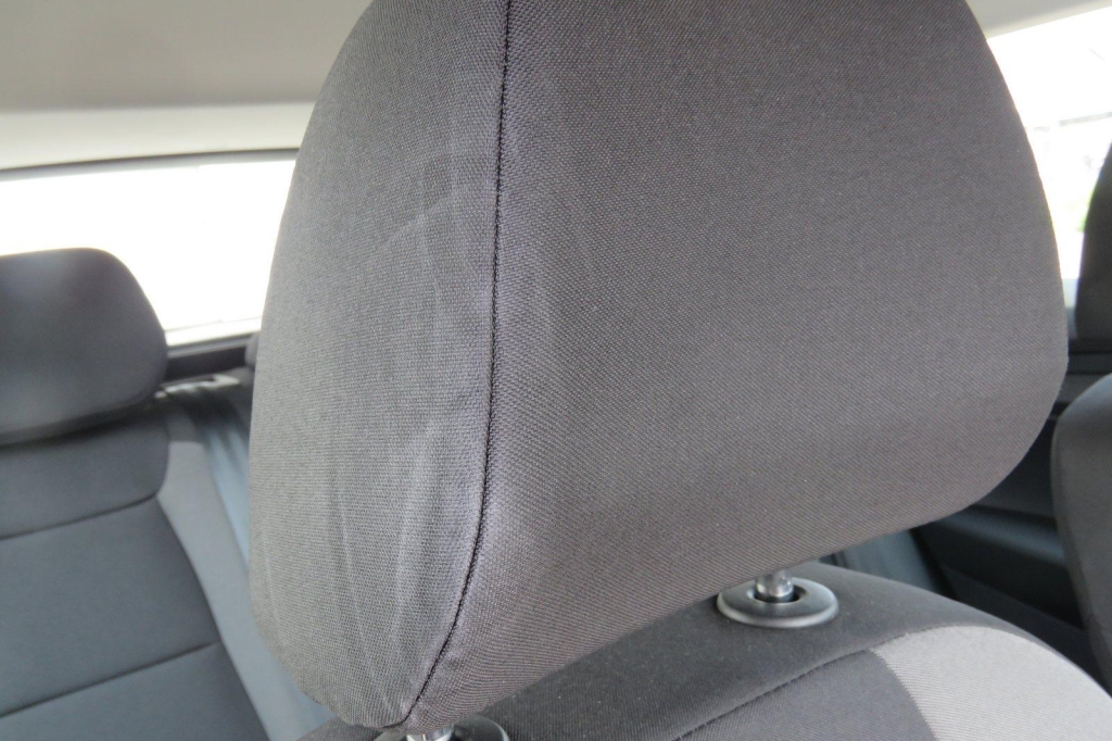 Skoda Karoq 2020 photo 13