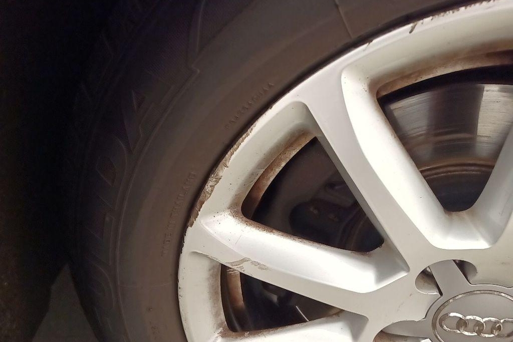 Audi A4 Avant 2015 фото 12