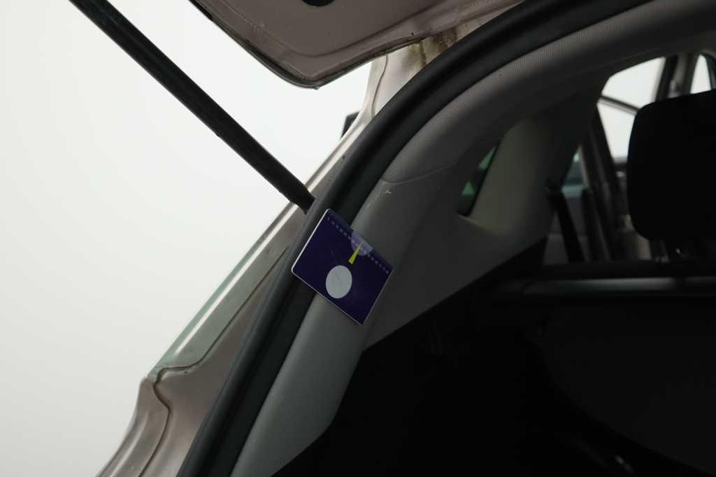 Hyundai Tucson 2017 фото 95