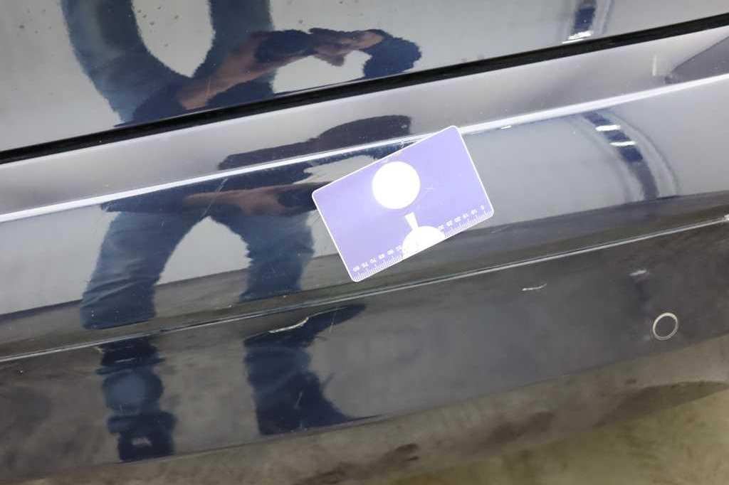 BMW 2er Active Tourer 2018 фото 79