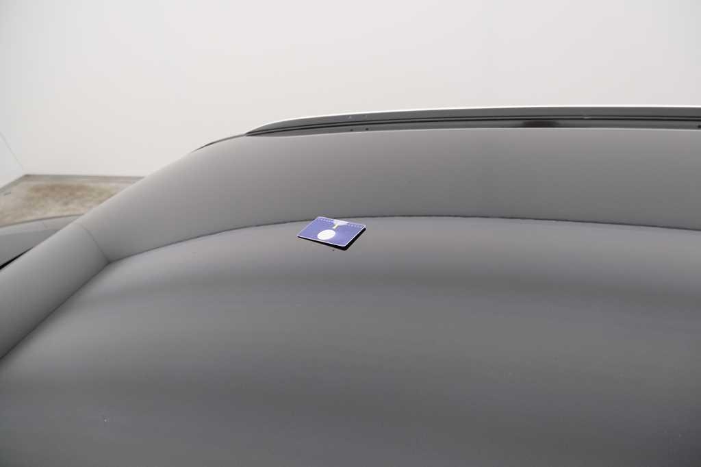 Audi A4 Avant 2016 фото 42