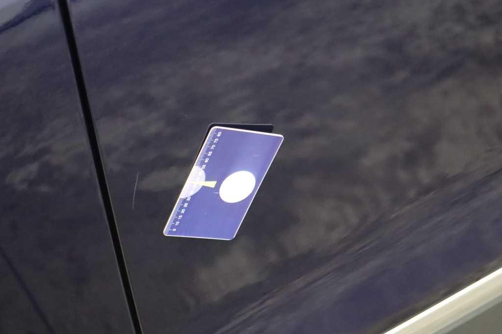 Volkswagen Tiguan 2016 фото 10