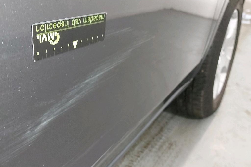 Land Rover Discovery Sport 2016 фото 15