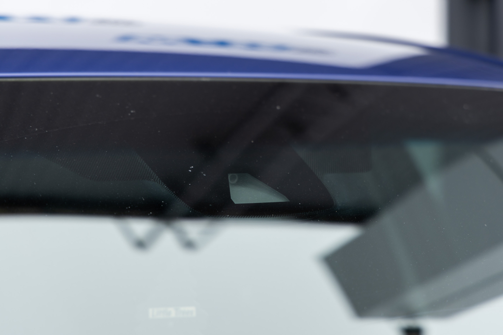 Toyota Camry LE 2017 photo 9