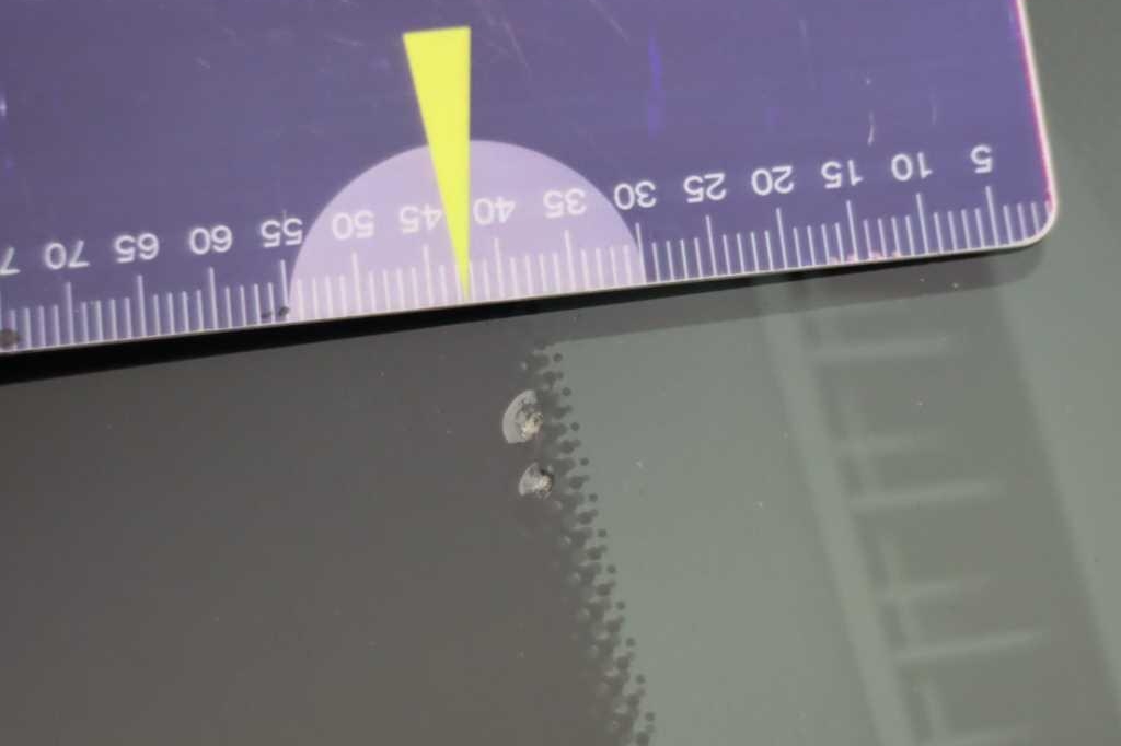 Mercedes-Benz CLA-Klasse 2018 photo 14