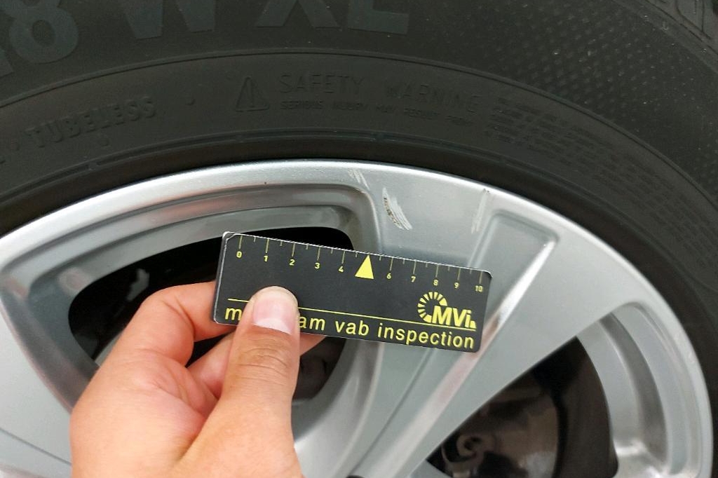 Mercedes-Benz GLC-Klasse 2017 photo 14