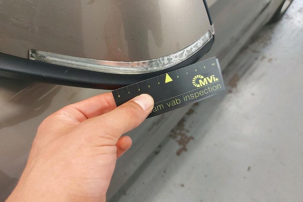 BMW 4er Gran Coupe 2016 фото 15