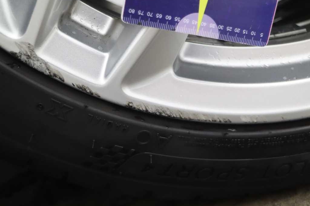 Audi A4 2019 photo 9