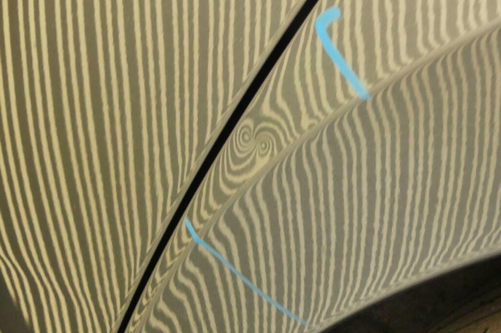 Skoda Superb Combi 2017 фото 12