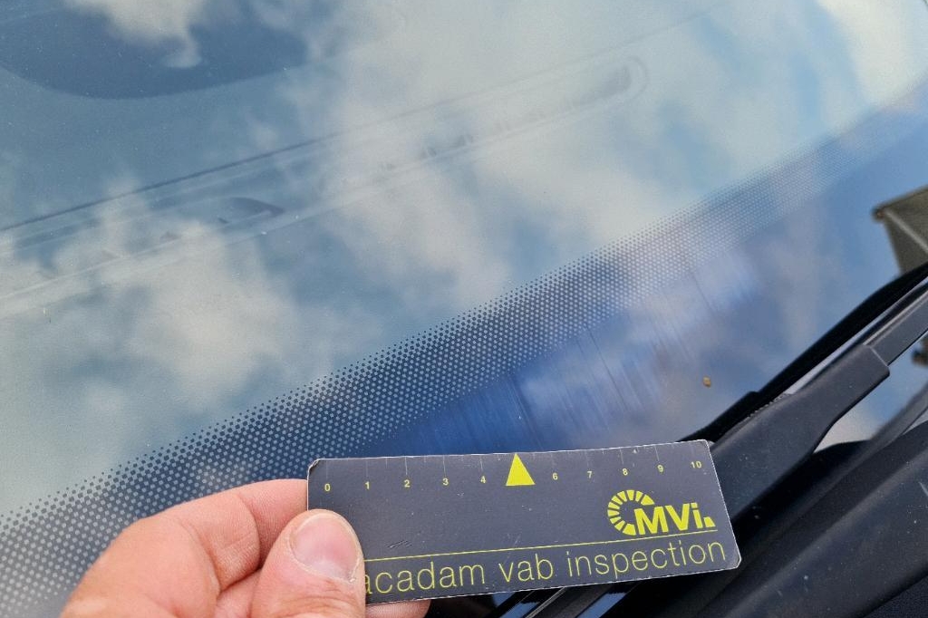 Opel Corsa 2017 фото 14