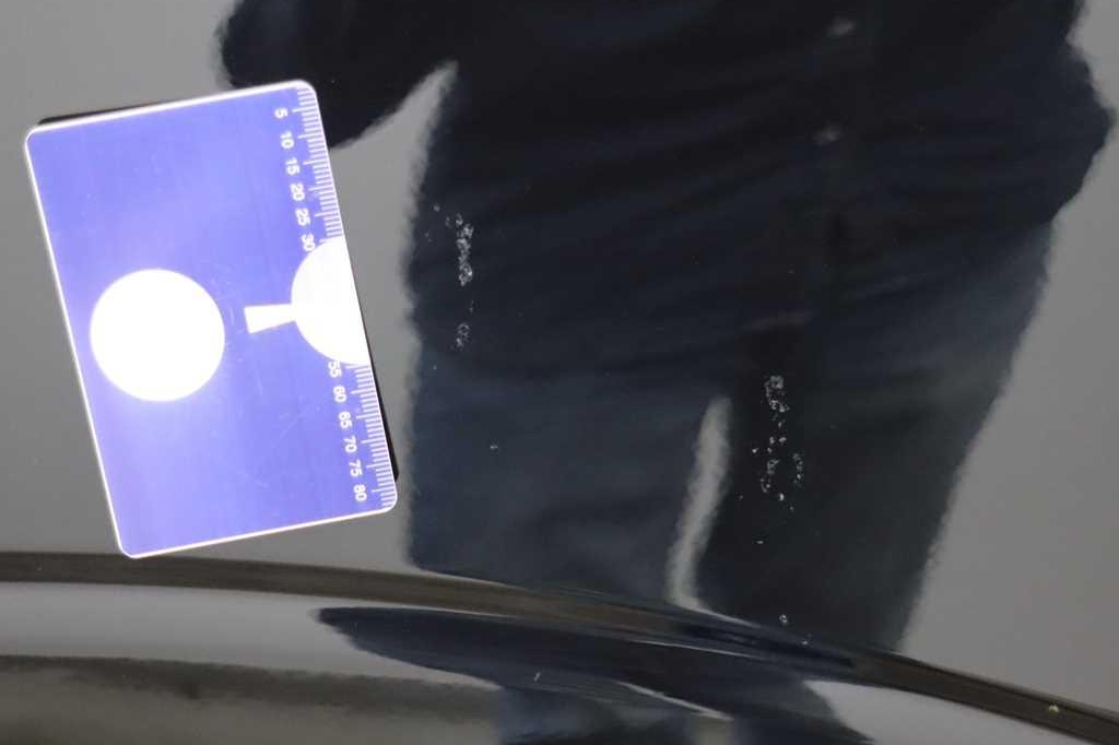 Volvo XC60 2020 фото 18