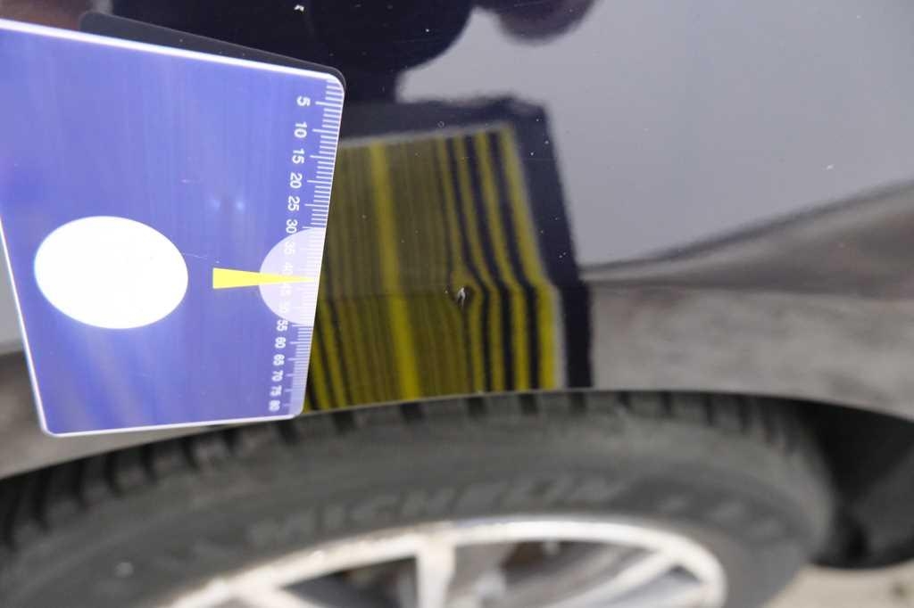 Peugeot 308 2016 photo 46