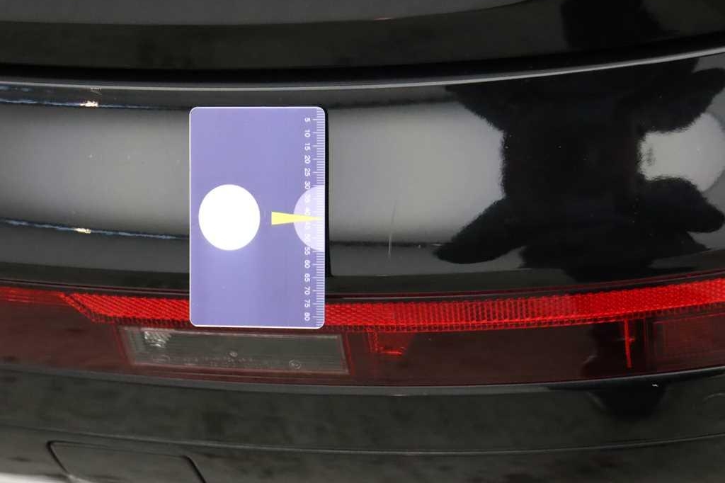 Audi Q5 2017 фото 49