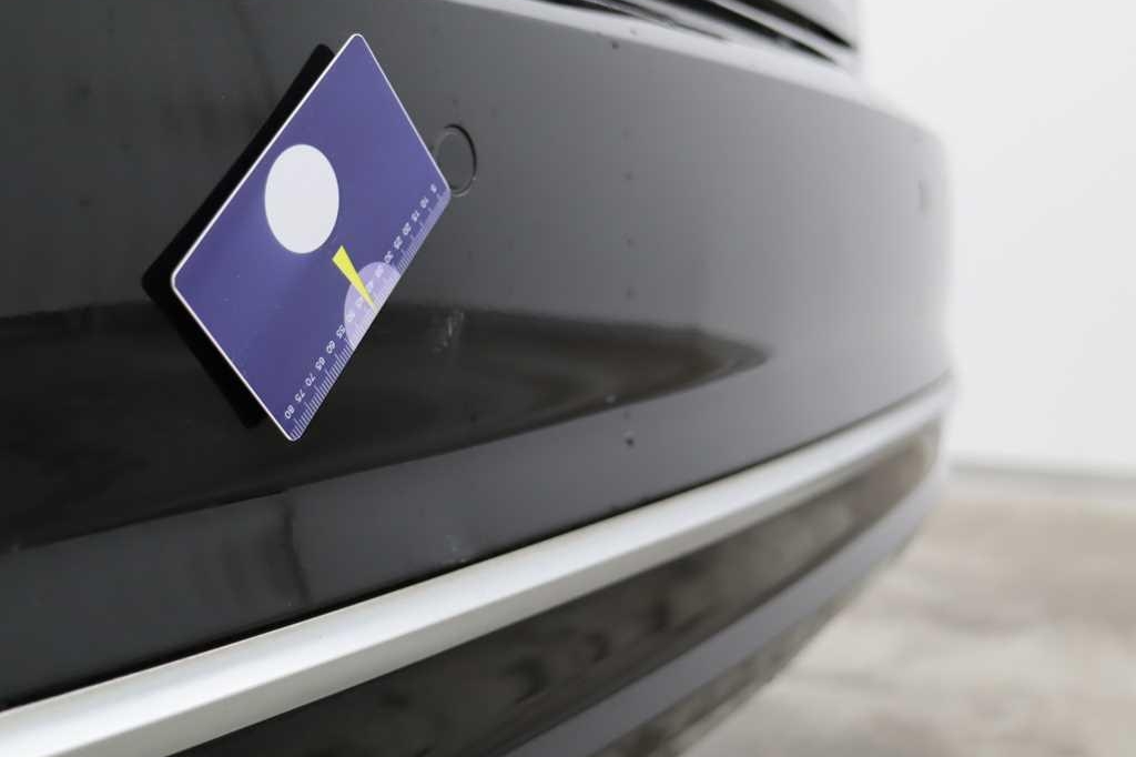 Audi A5 2017 photo 49