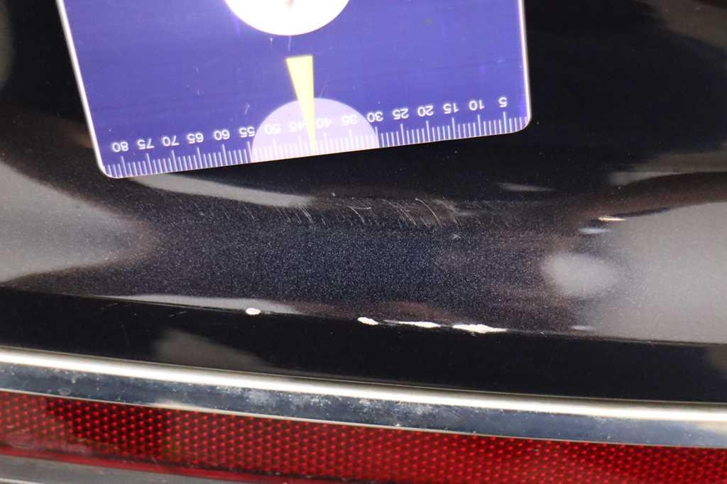 Volkswagen Tiguan 2018 photo 43