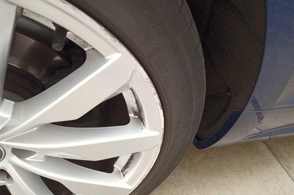 Audi A5 Sportback 2018 photo 29