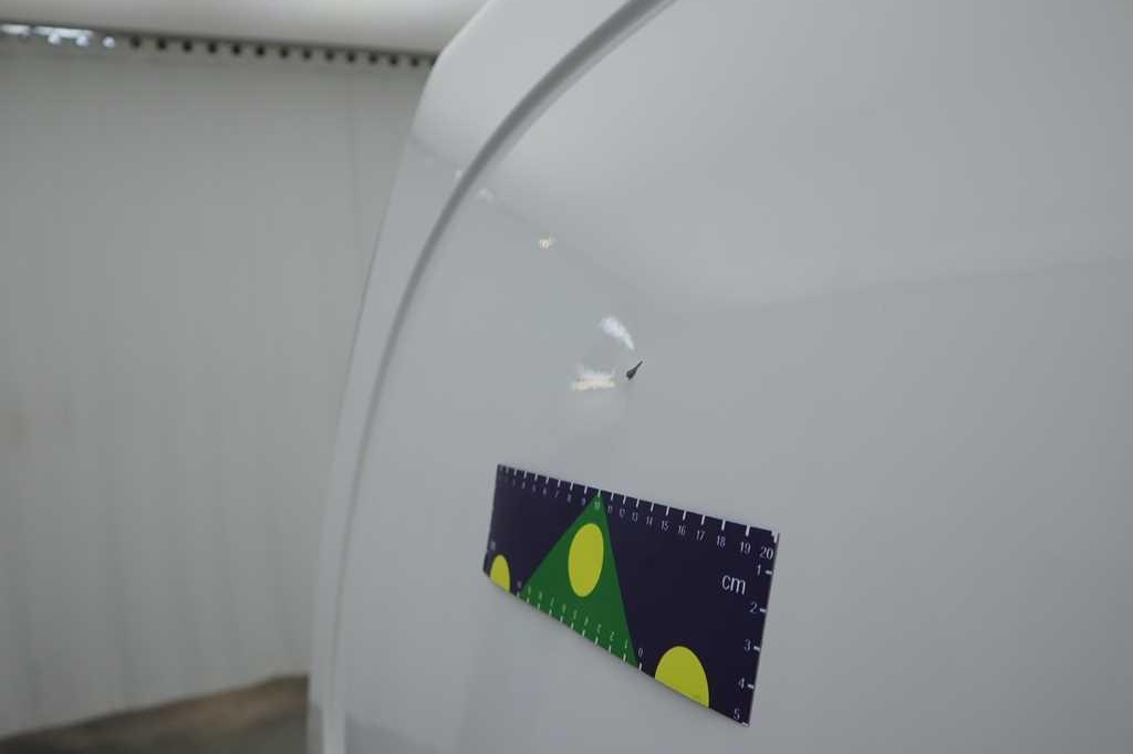 Renault Kangoo 2016 фото 18