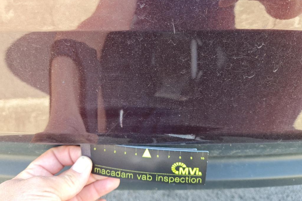 Jaguar XF 2018 фото 8