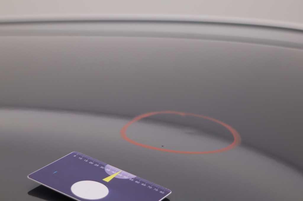 BMW X1 2016 фото 20