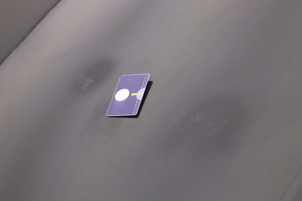 Audi A4 2016 photo 33