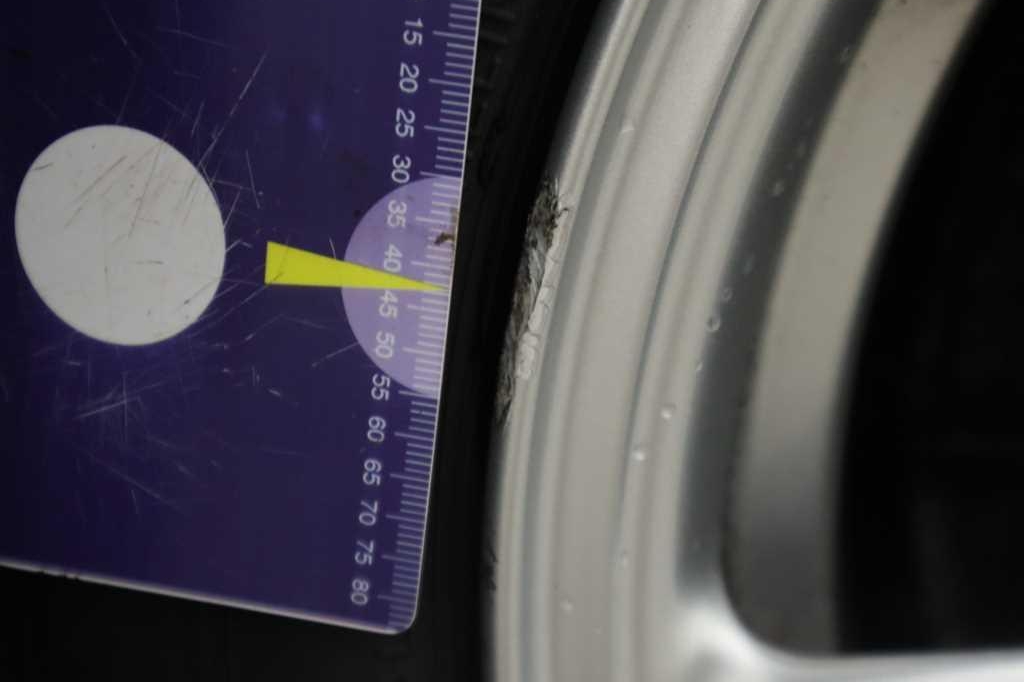 MINI Cooper 2017 фото 37