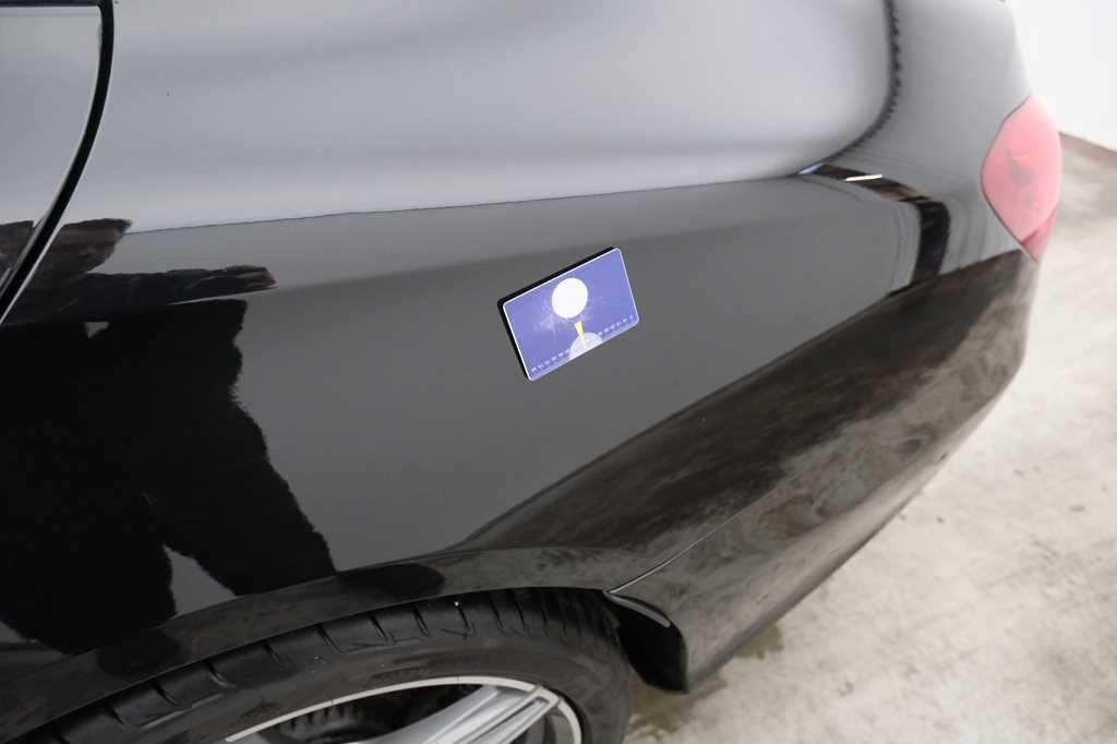 Mercedes-AMG E-Klasse 2017 фото 51