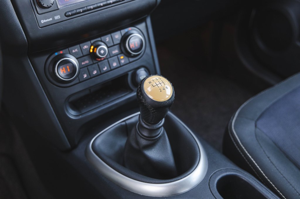 Nissan Qashqai 2012 photo 23