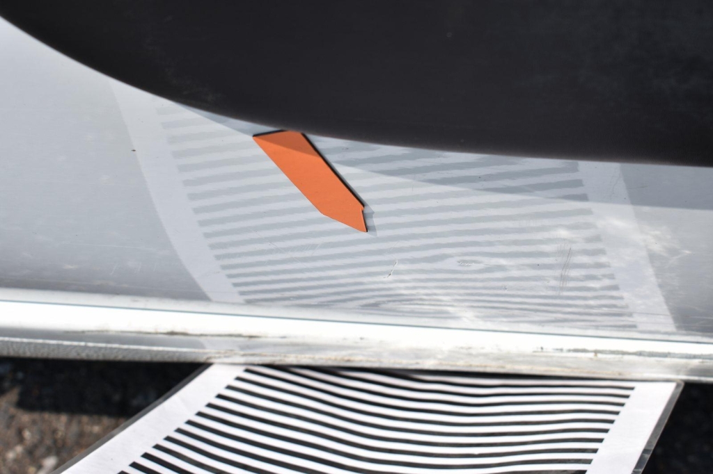 Renault Master Pritsche 2018 фото 14