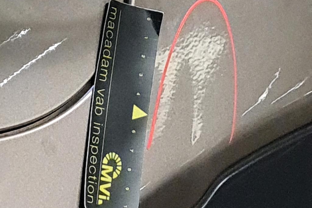 Land Rover Discovery Sport 2017 фото 32