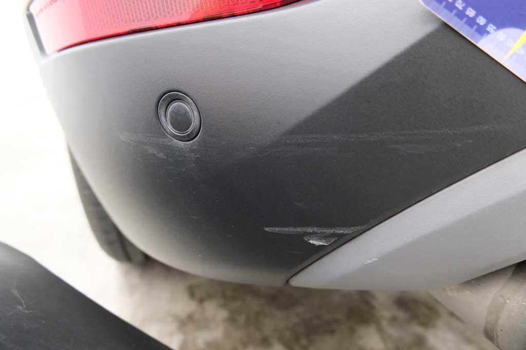 BMW X1 2017 фото 11